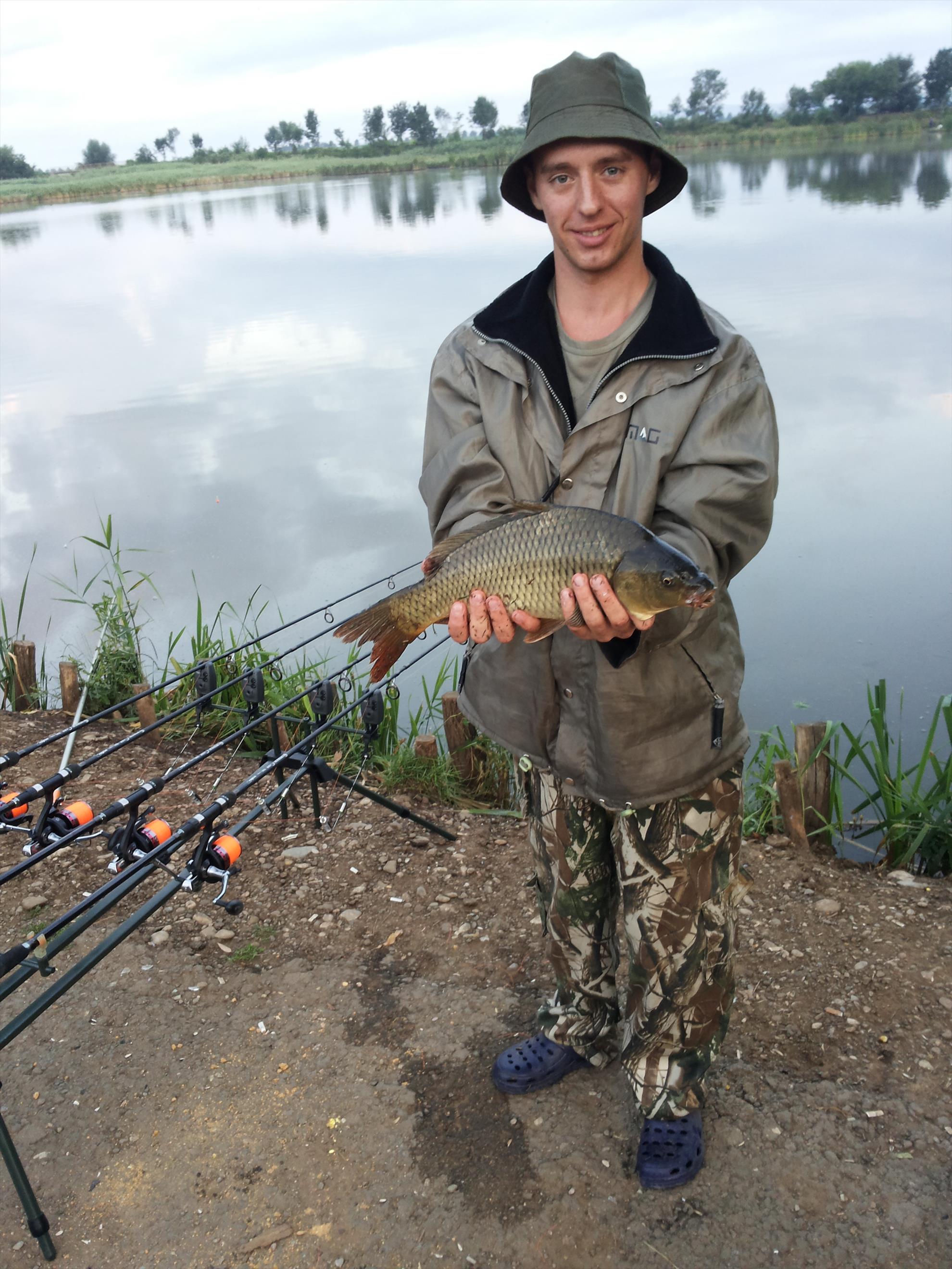 Paulesti' 2013 - 20130629055442.jpg